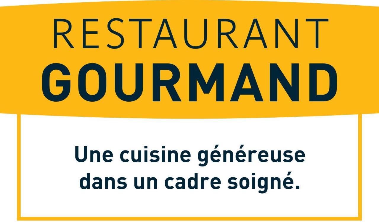 Logis - Hotel Restaurant Du Canard Hangest-sur-Somme Exterior photo